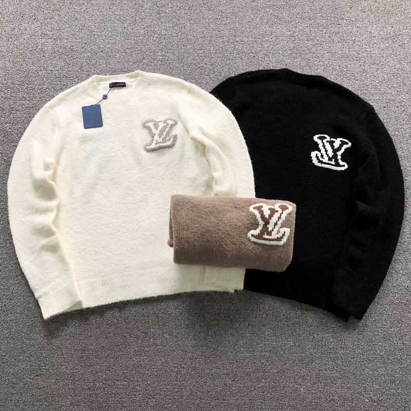 Sweater from Taurusreps