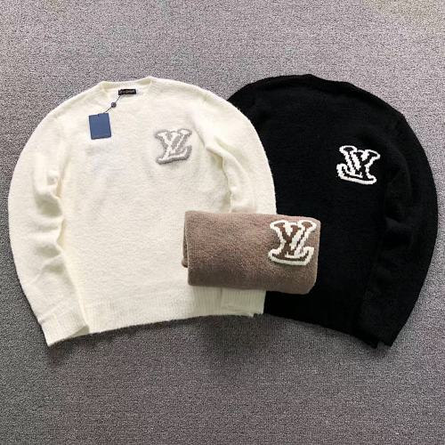 Sweater from Taurusreps