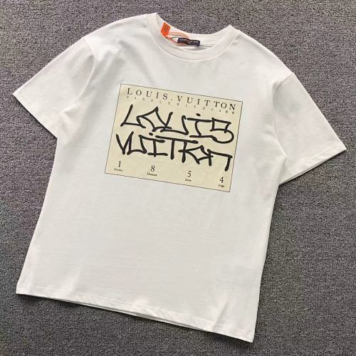 Tee from Taurusreps