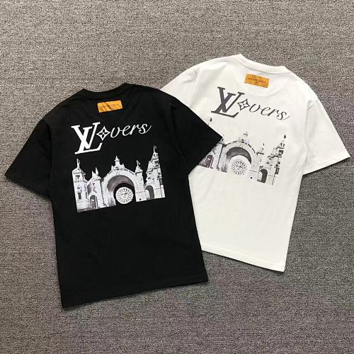 Tee from Taurusreps