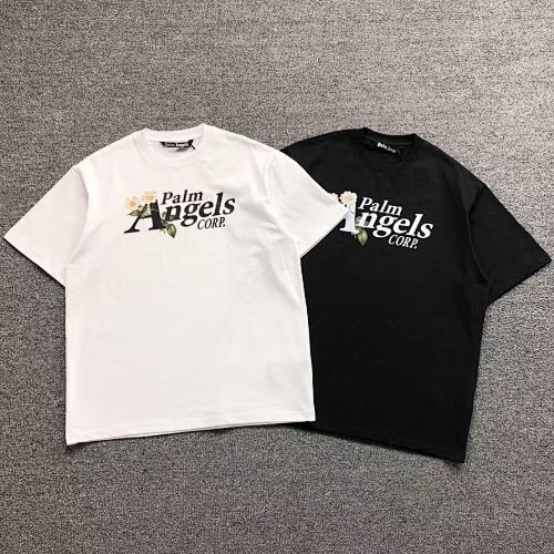 Palm Angels T-Shirt