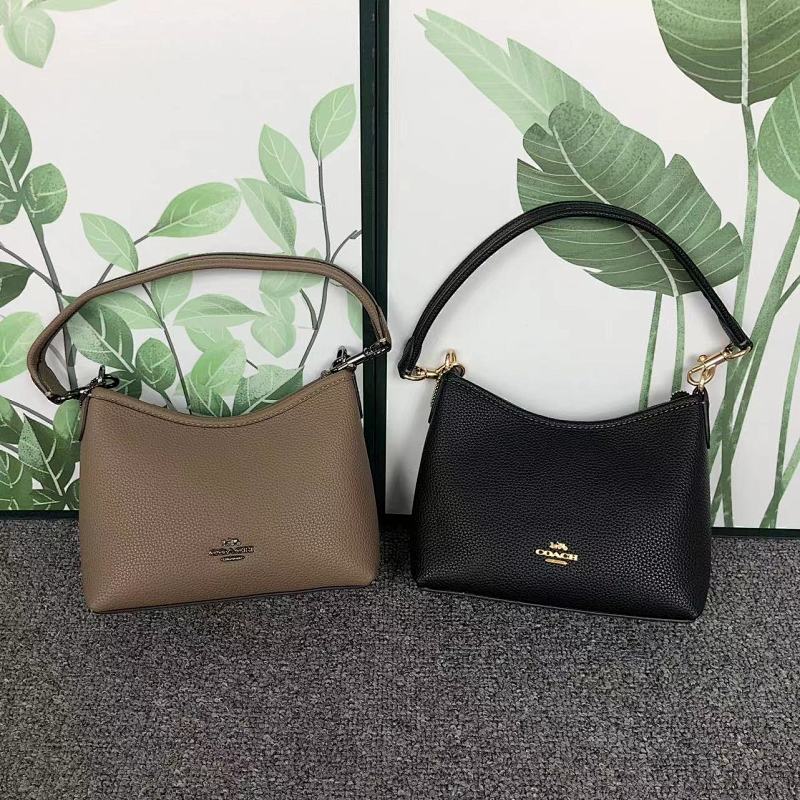 Bag from Taurusreps