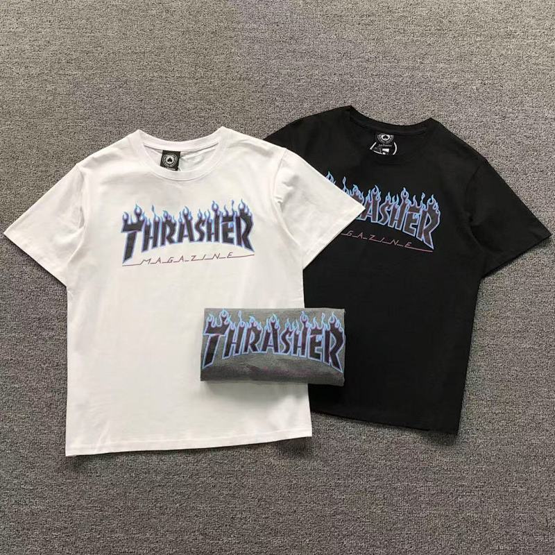 Thrasher T-Shirt