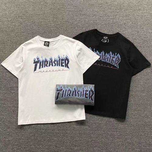 Thrasher T-Shirt