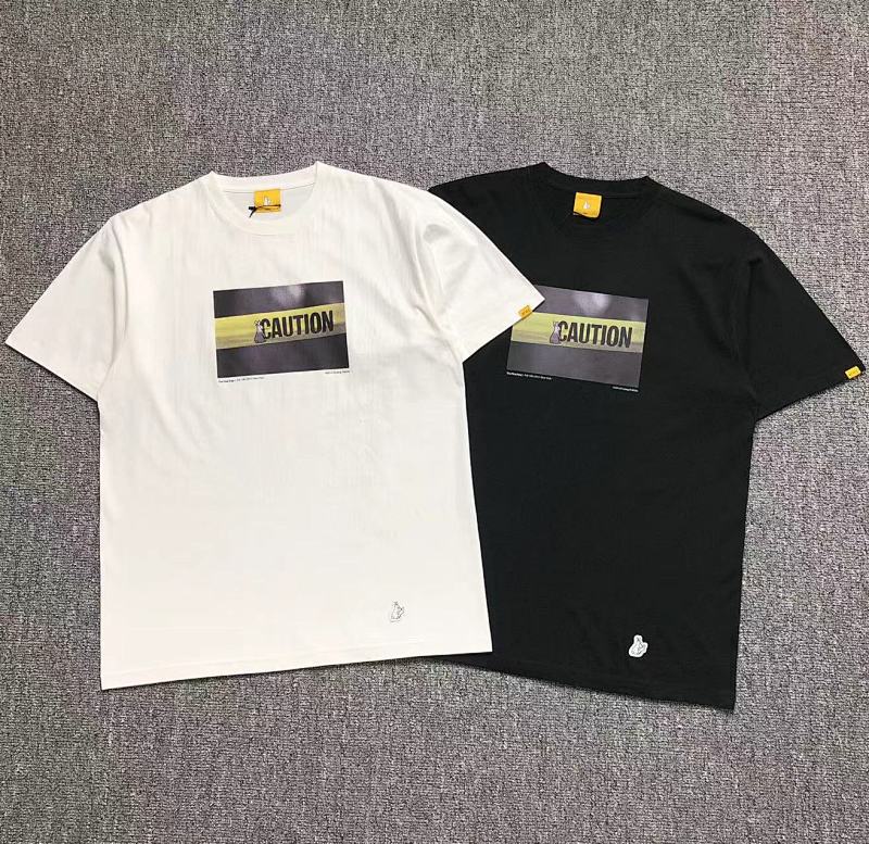 FR2 T-Shirt