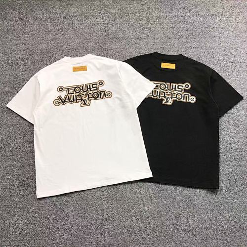 Tee from Taurusreps