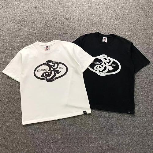 Cou H SY UP T-Shirt