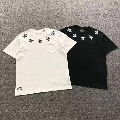 Chrome Hearts T-Shirt