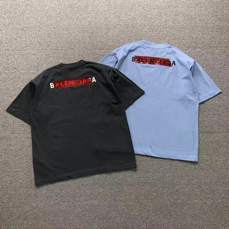 B L IA A T-Shirt