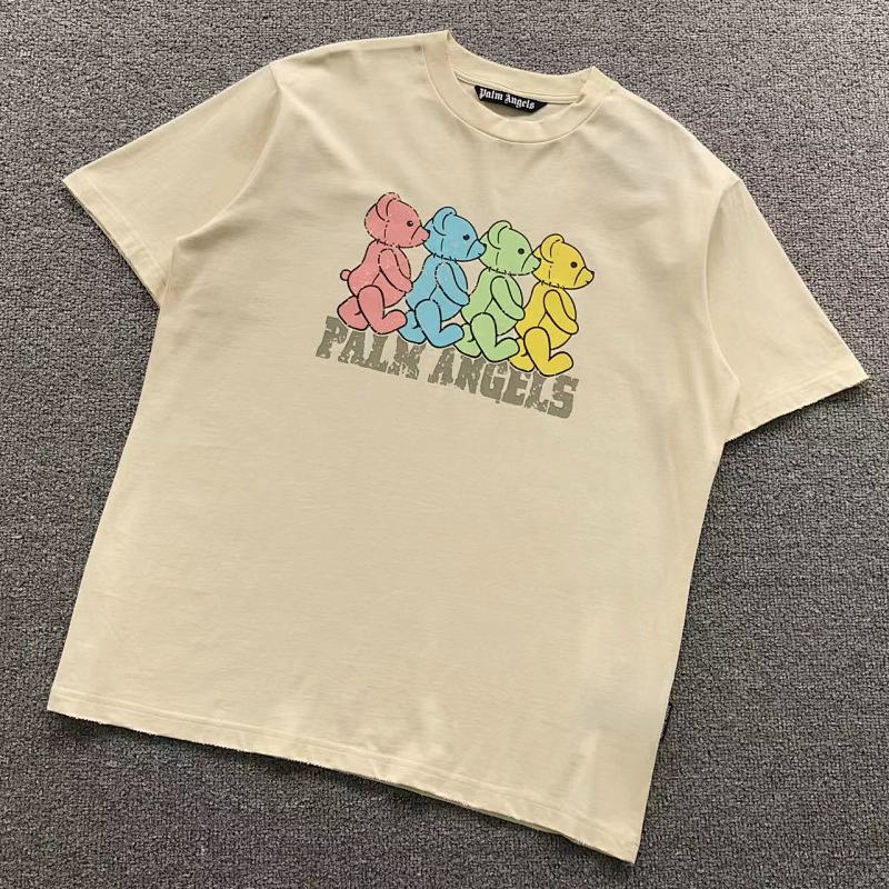 Palm Angels T-Shirt