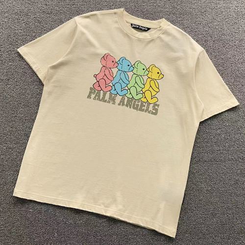 Palm Angels T-Shirt