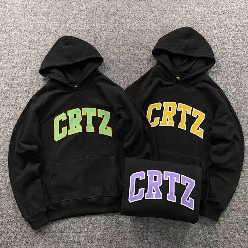 Corteiz Hoodie