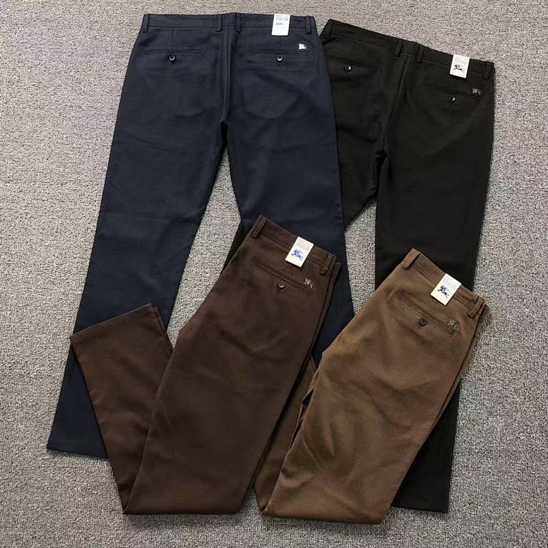 Burberry Trousers
