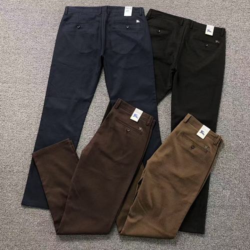 Burberry Trousers
