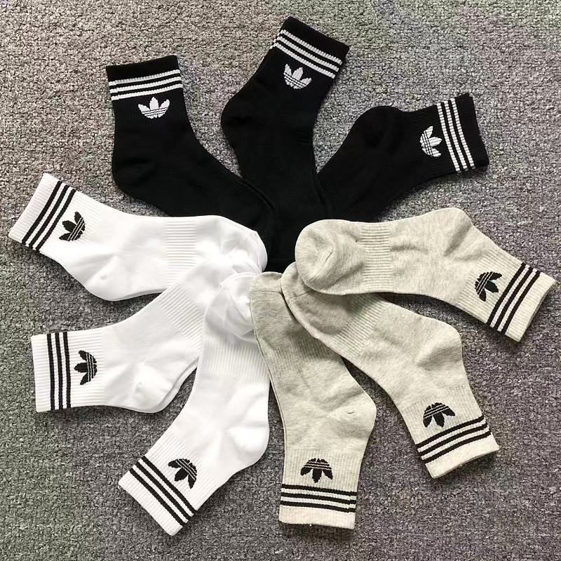Adidas Socks