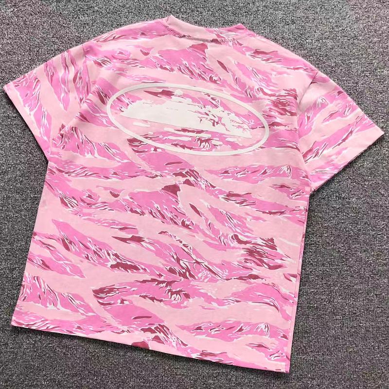 Corteiz T-Shirt