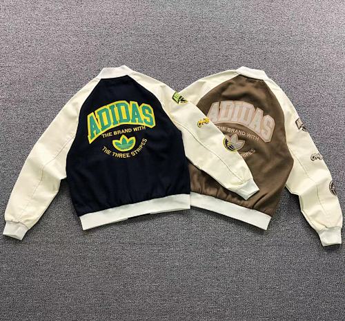 Adidas Jacket