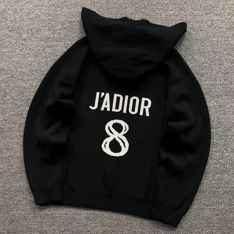 Dior Sweater