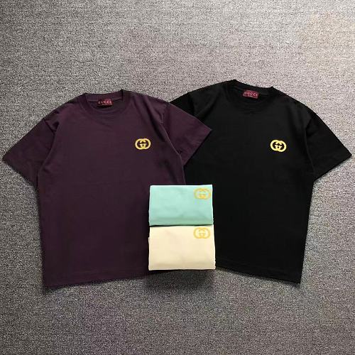 Gucci T-Shirt