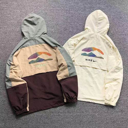 Nike Jacket