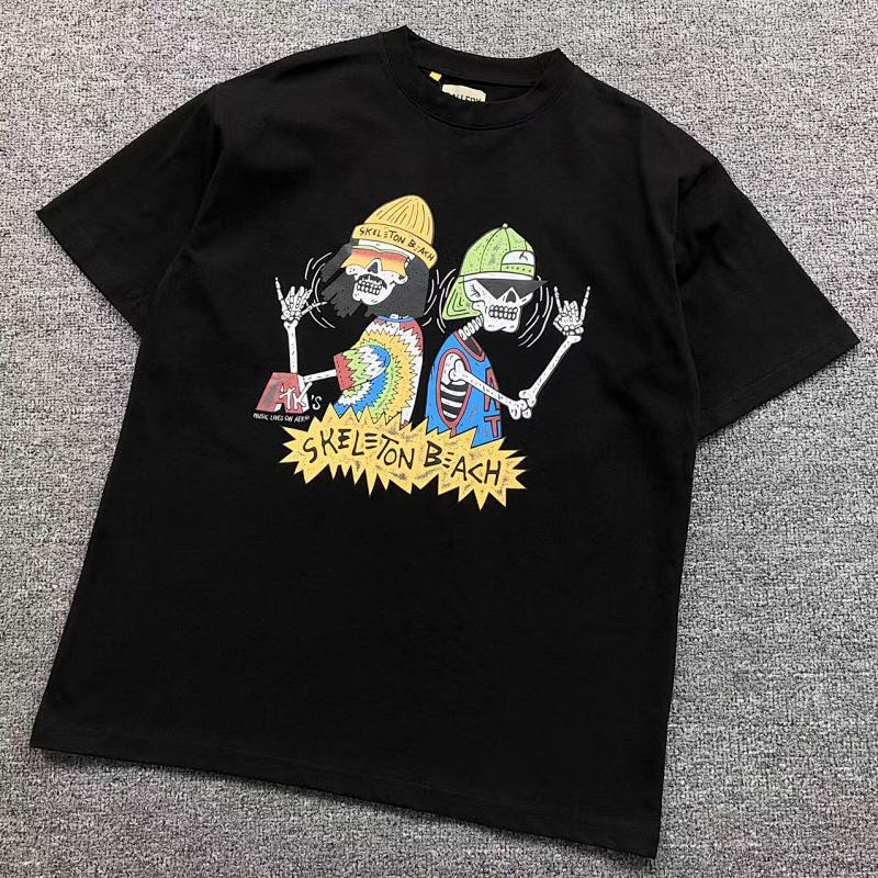 Gallery Dept T-Shirt