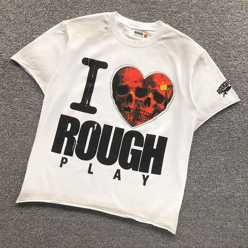 Tee from Taurusreps
