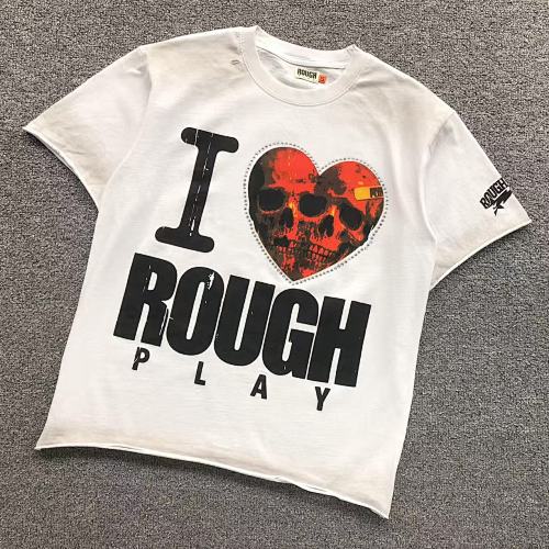 Tee from Taurusreps