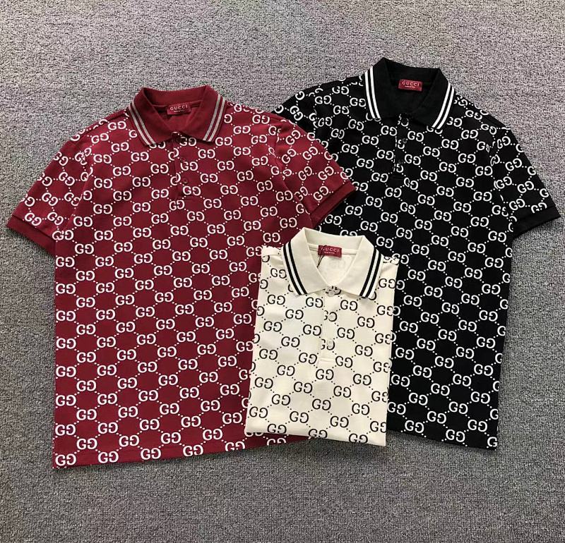 Gucci Polo