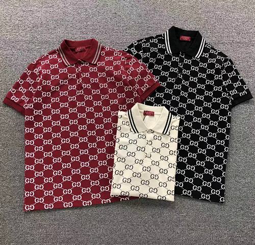 Gucci Polo