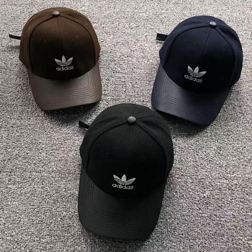 Adidas Hat