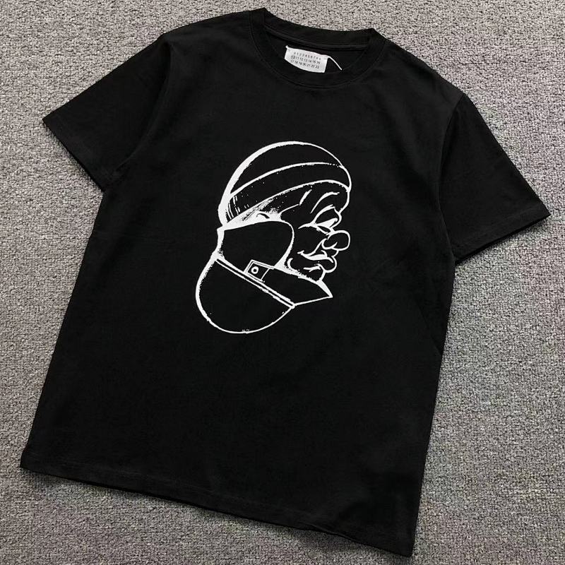 Maison Margiela T-Shirt