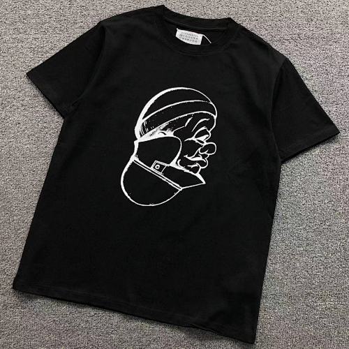 Maison Margiela T-Shirt