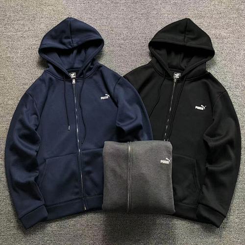 Puma Hoodie