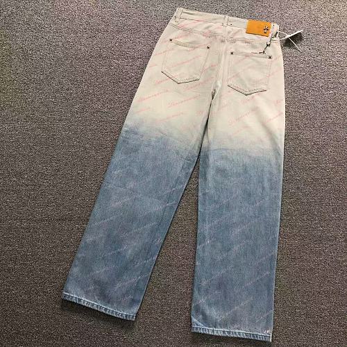 Chrome Hearts Trousers