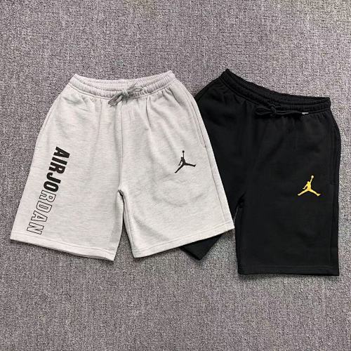 Air Jordan Shorts