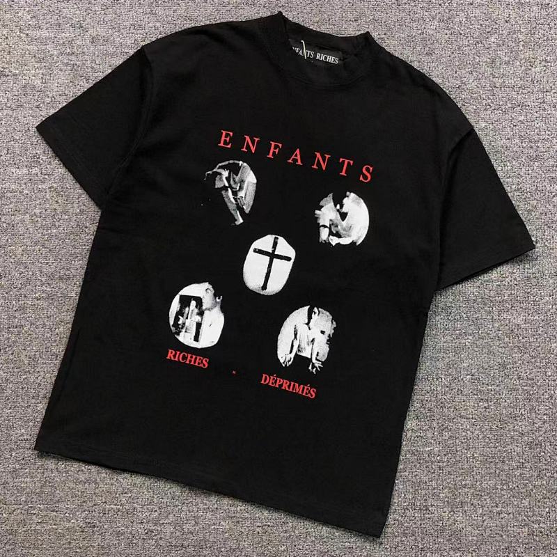 Enfants Riches Deprimes T-Shirt