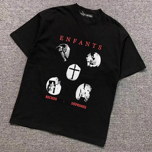Enfants Riches Deprimes T-Shirt