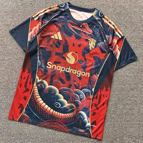 Football T-Shirt
