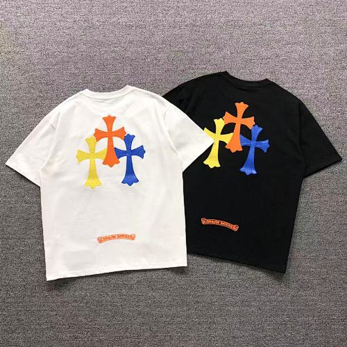 Chrome Hearts T-Shirt