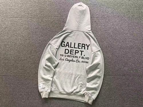 Gallery Dept Hoodie