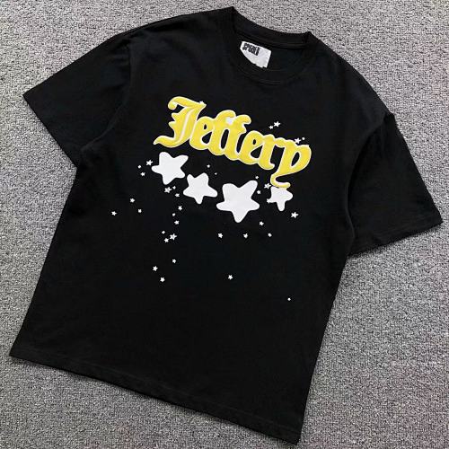 SP5DER T-Shirt