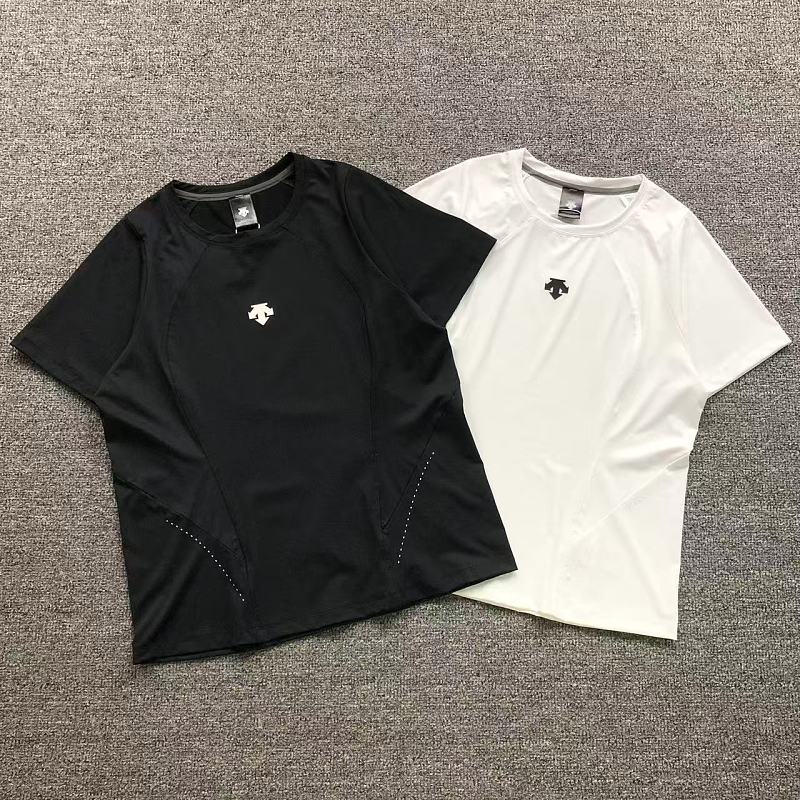 Tee from Taurusreps