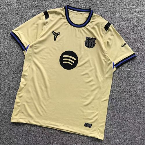 Football T-Shirt