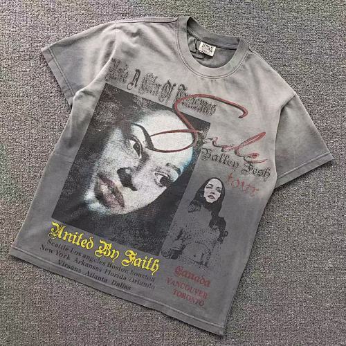 V LL Y T-Shirt