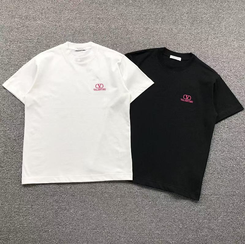 Valentino T-Shirt