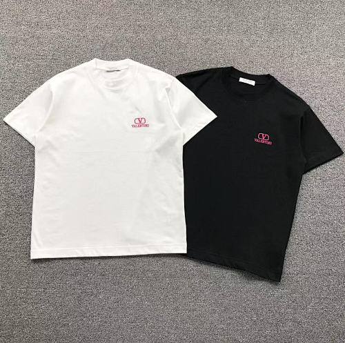Valentino T-Shirt