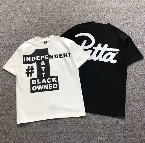 P TT T-Shirt