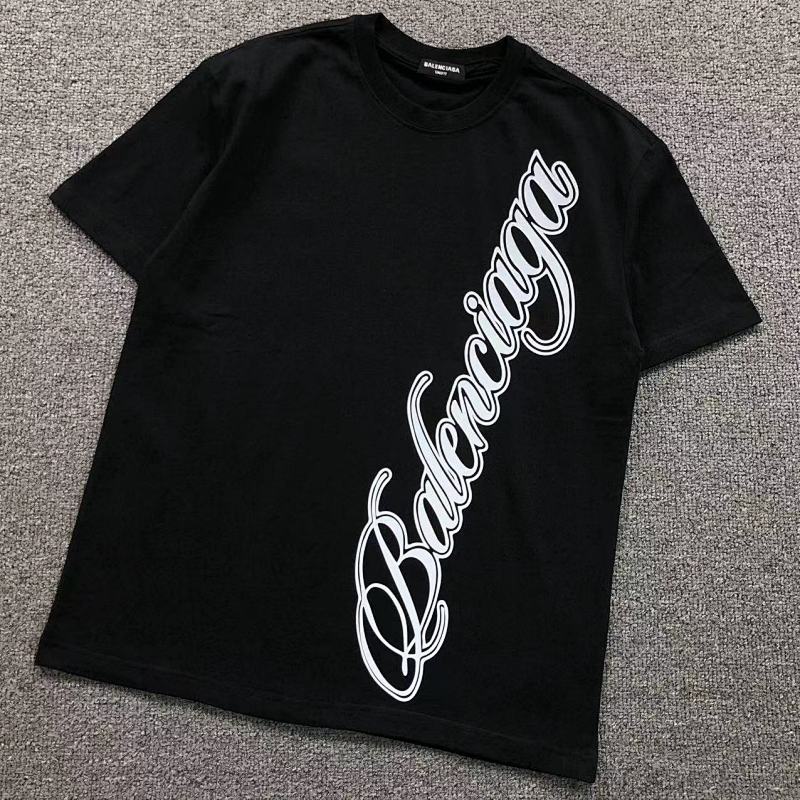 B L IA A T-Shirt