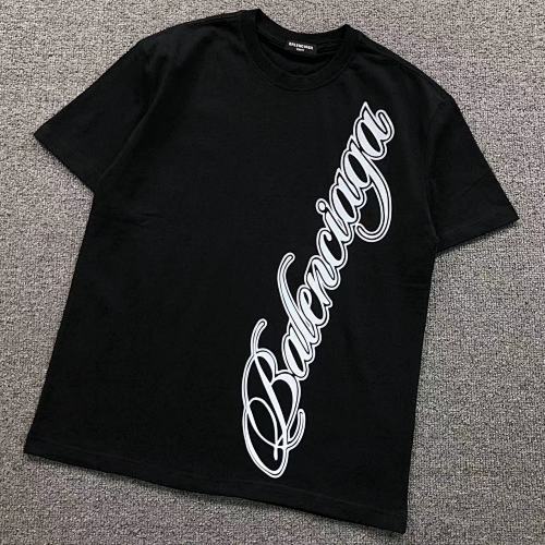 B L IA A T-Shirt
