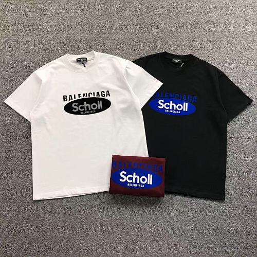 B L IA A T-Shirt
